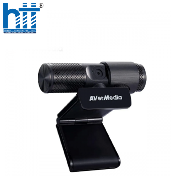 Micro tích hợp thu âm ổn định.