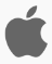 Mac OS X Logo