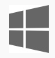 Window OS Logo