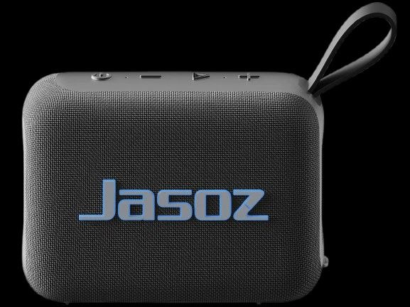 K113 Portable Bluetooth speaker 10w T-