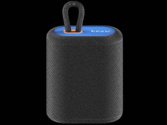 Loa di động Jasoz K112 Portable Bluetooth speaker 5w T-K152