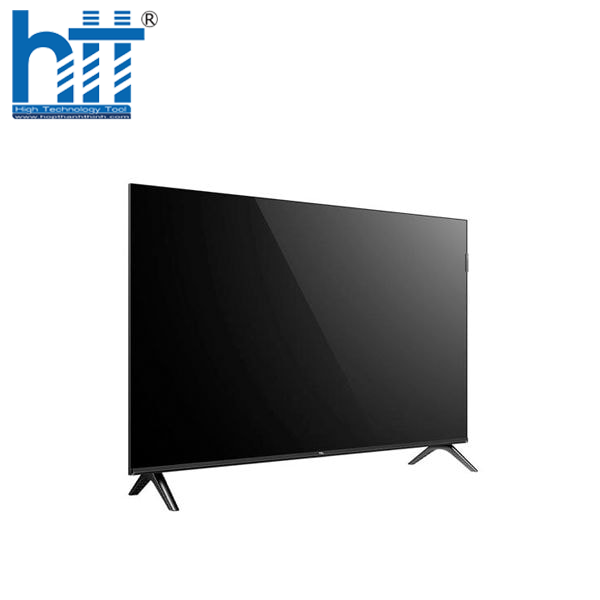 Tivi Full HD 43 inch hiển thị khung hình chi tiết, chân thực trong mọi góc nhìn