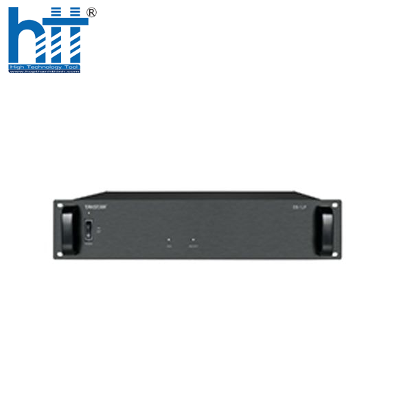 Điện áp bảo vệ ≥280V giúp bảo vệ thiết bị khỏi hư hỏng và tín hiệu gián đoạn