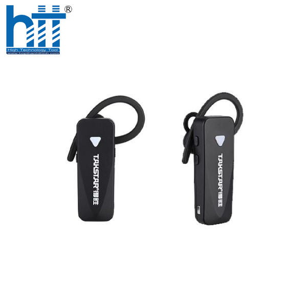 Âm thanh trung thực, tỷ lệ méo thấp, cho cảm giác nghe tự nhiên như đang cạnh hướng dẫn viên
