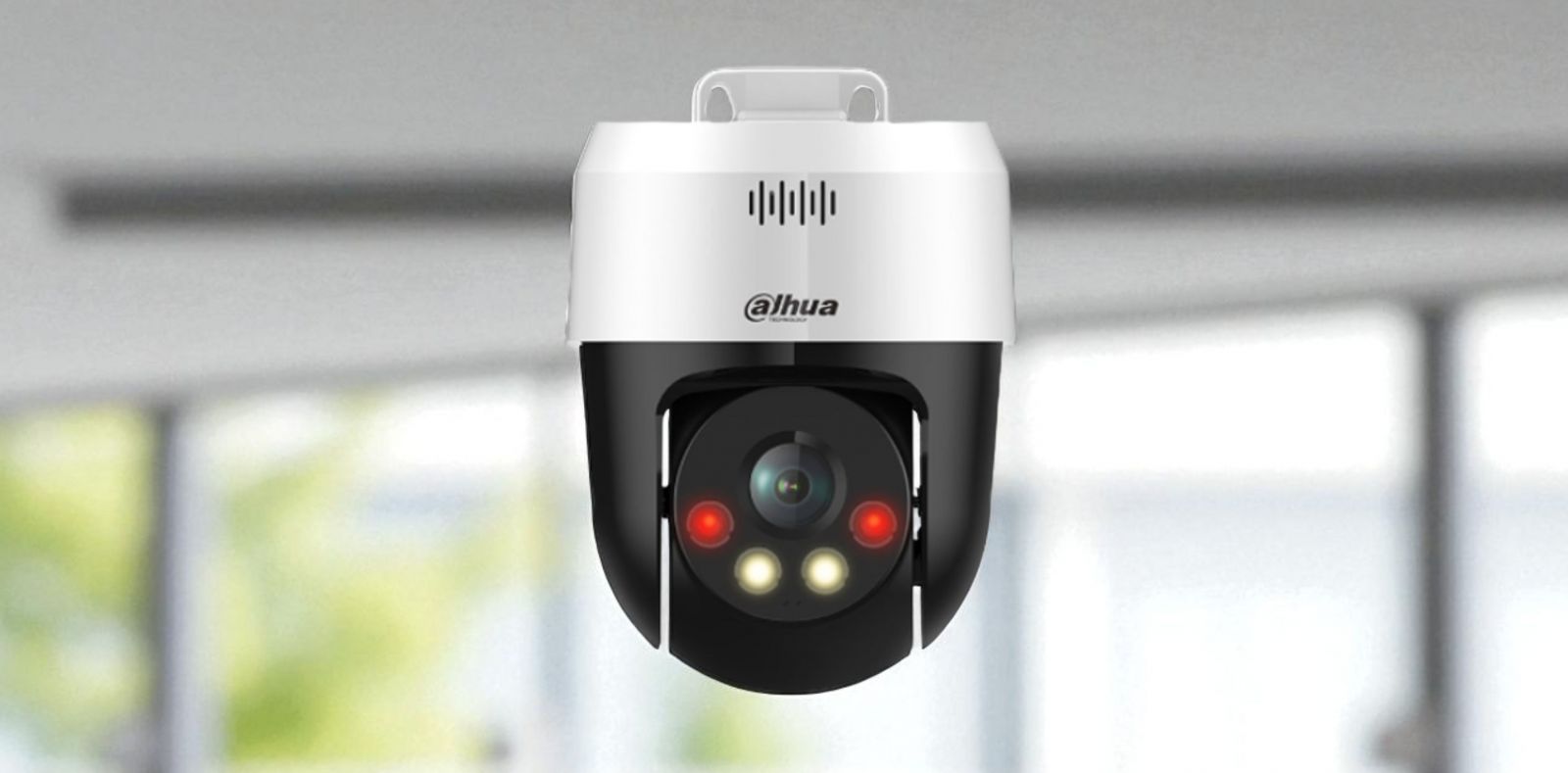 Hà Hưng - Hướng dẫn chọn Camera IP và giải pháp giám sát cho đại lý phân phối