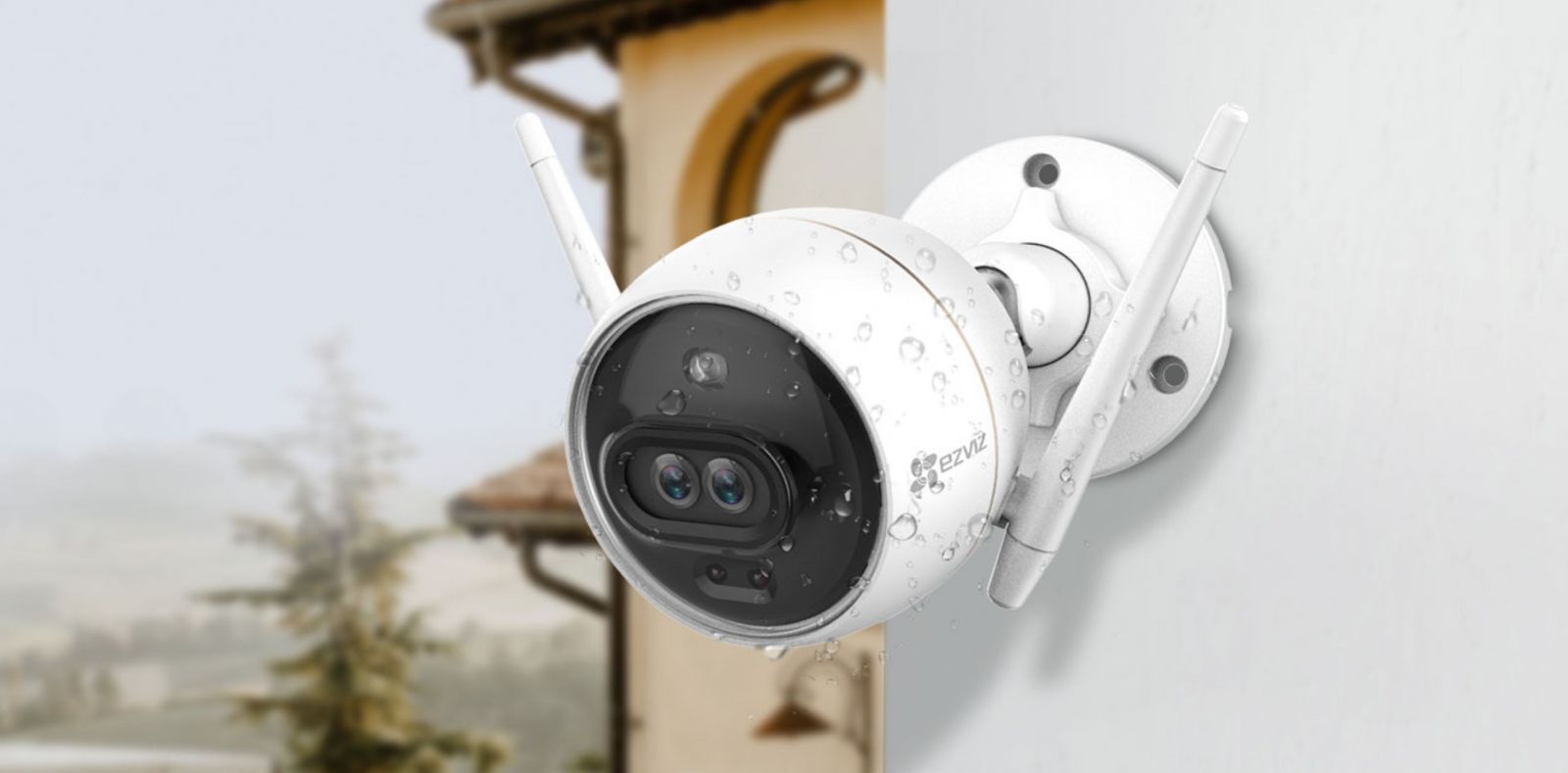 Hà Hưng - Hướng dẫn chọn Camera IP và giải pháp giám sát cho đại lý phân phối