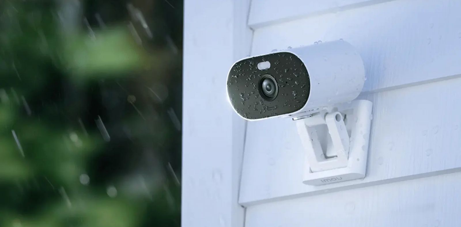 Hà Hưng - Hướng dẫn chọn Camera IP và giải pháp giám sát cho đại lý phân phối