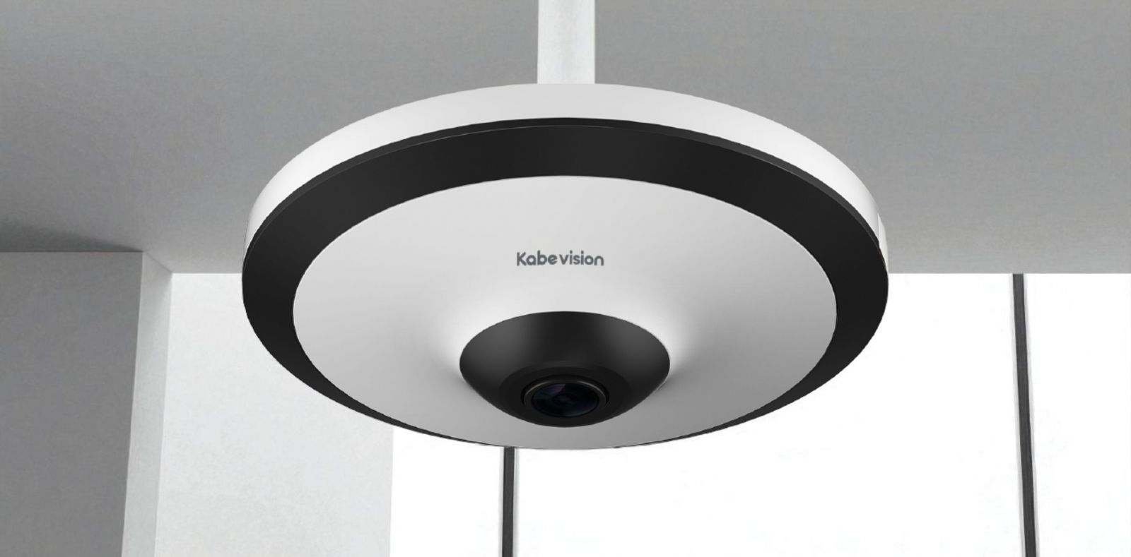 Hà Hưng - Hướng dẫn chọn Camera IP và giải pháp giám sát cho đại lý phân phối