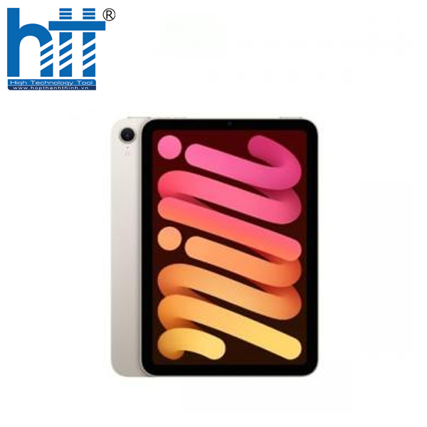 Apple iPad Mini 7 5G 512GB MYHE3ZA/A