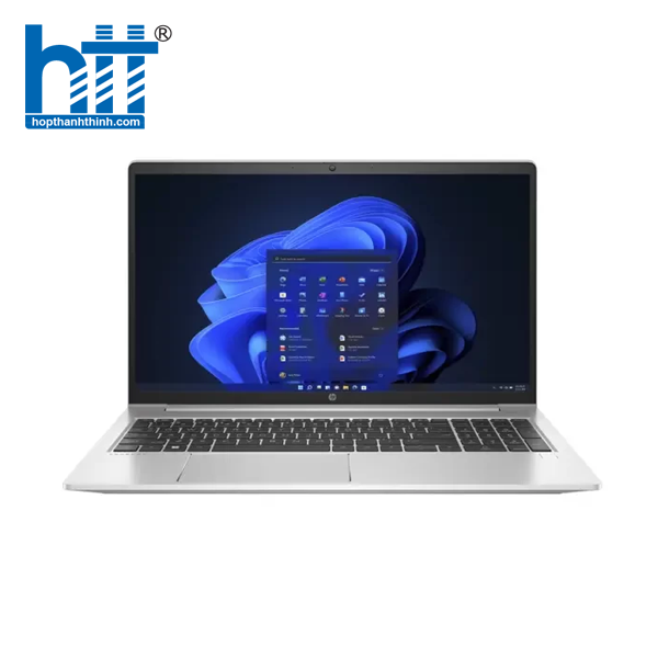 Laptop HP ProBook 450 G10 873C2PA