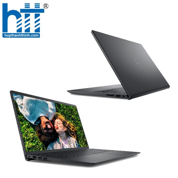 Hà Hưng - Notebook SingPC Series M16 - M16i71182