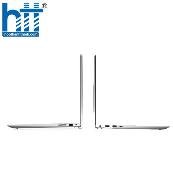 Hà Hưng - Laptop Dell Inspiron 15 3530 N3530-i3U085W11SLU (Intel Core i3-1305U | 8GB | 512GB | Intel UHD | 15.6 inch FHD | Win 11 | Office | Bạc)