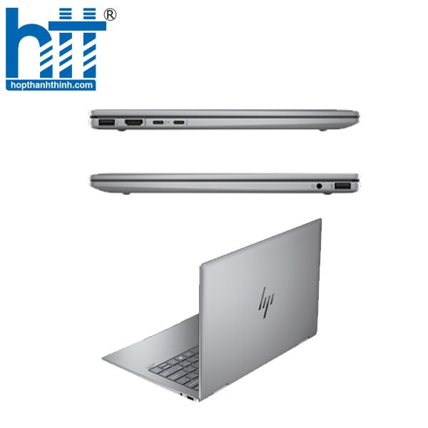 Hình ảnh màn hình OLED 14 inch với màu sắc sống động, độ tương phản cao.