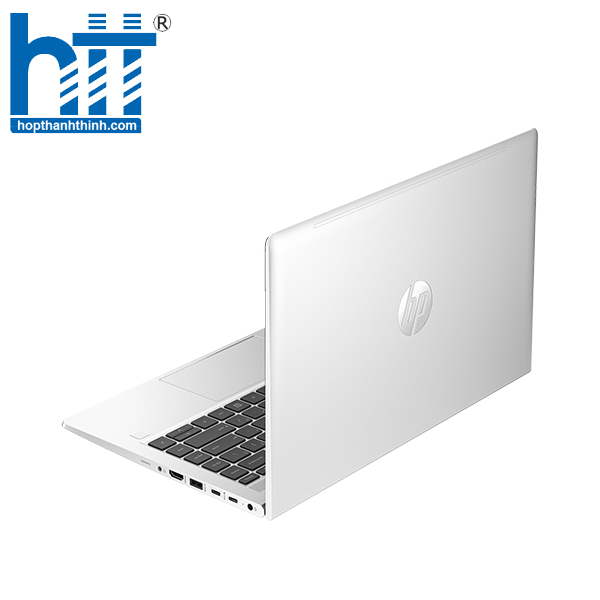  Thiết kế thanh lịch của HP ProBook 440 G10 - 873B8PA.
