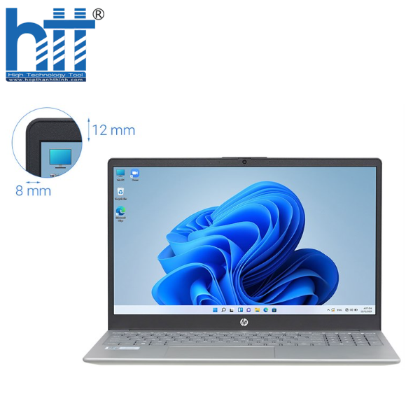 HP Pavilion x360 14-ek2017TU – Chiếc laptop đa năng cho mọi nhu cầu sử dụng.
