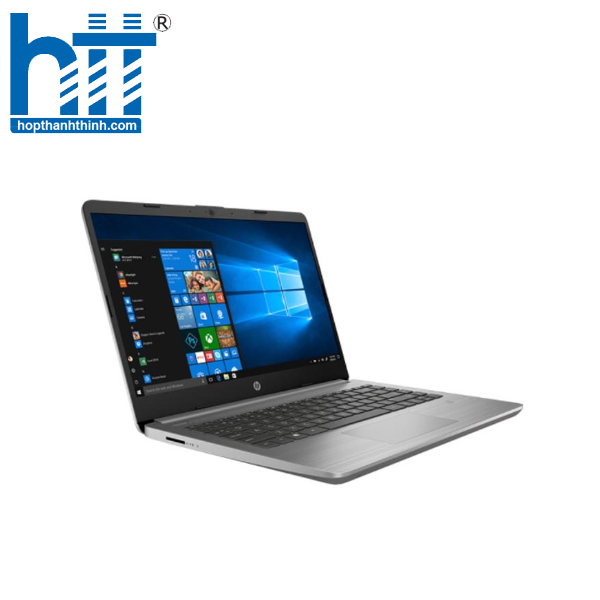 Màn hình Full HD sắc nét với viền mỏng hiện đại