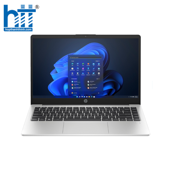Thiết kế nhỏ gọn hiện đại