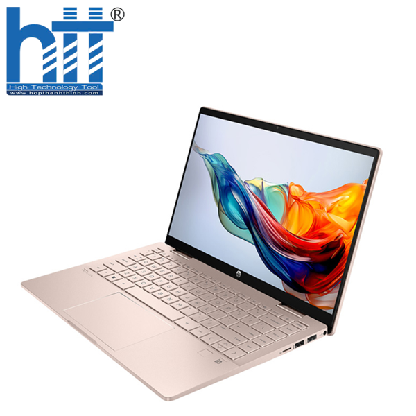 Tốc độ khởi động hệ thống và ứng dụng cực nhanh.