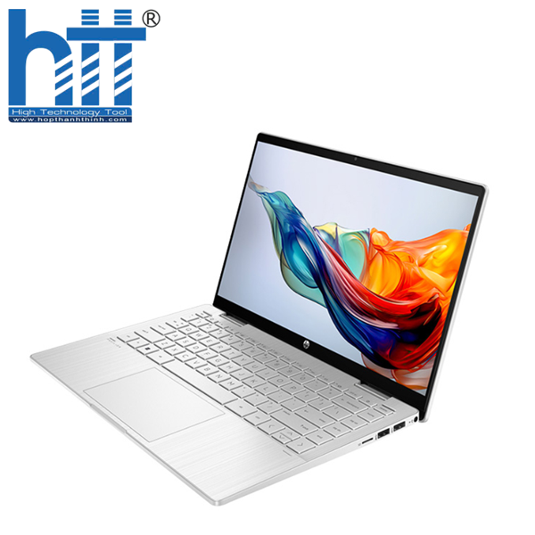 Người dùng cầm laptop di chuyển dễ dàng nhờ thiết kế nhỏ gọn.