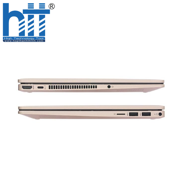 Cổng HDMI 2.1 - Giúp trình chiếu dễ dàng với chất lượng hình ảnh cao.
