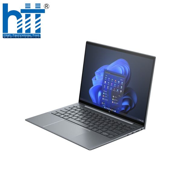 Hiệu năng vượt trội 