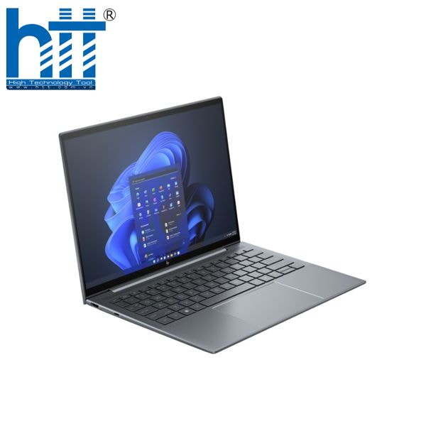 Tốc độ xử lý mượt mà 