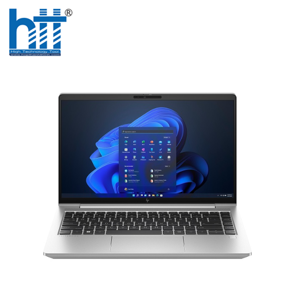 Điểm nổi bật của Laptop HP ProBook 445 G10 R7 (878T9PA) là hiệu năng mạnh mẽ nhờ bộ vi xử lý AMD Ryzen 7 7730U