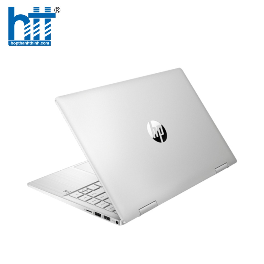 Màn hình Full HD 1920x1080 mang đến chất lượng hiển thị chi tiết.