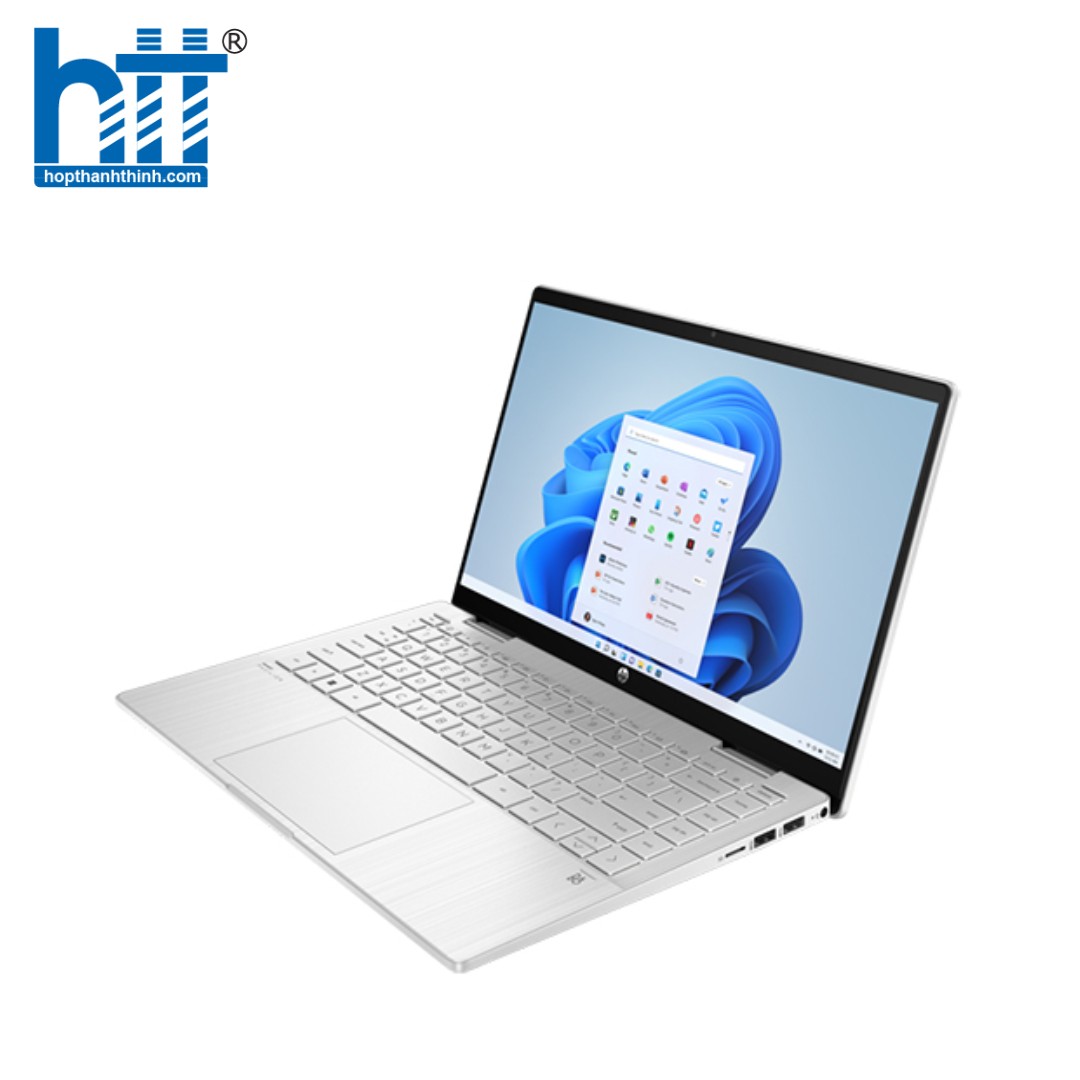 Hiệu suất mạnh mẽ đáp ứng tốt cho chỉnh sửa ảnh, dựng video cơ bản.
