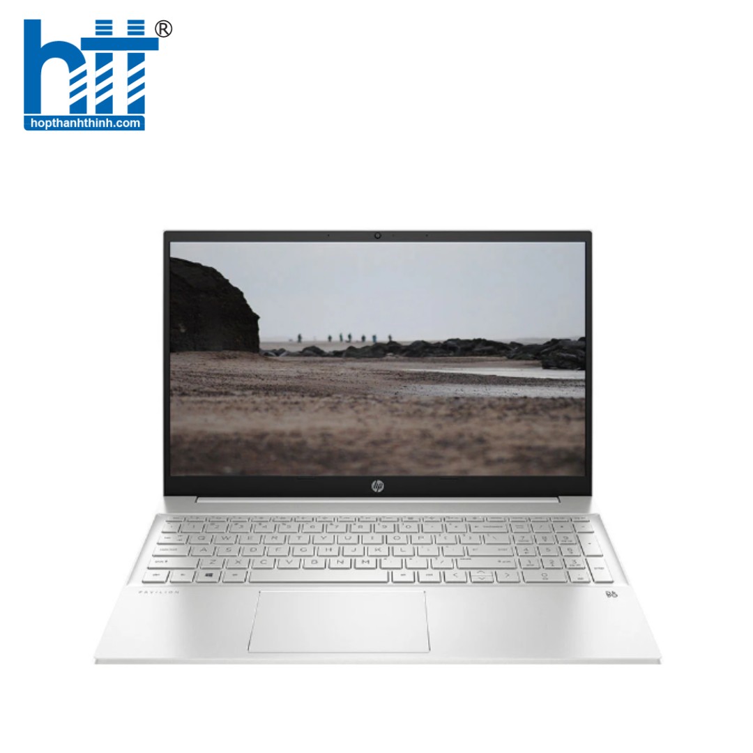 Laptop HP Pavilion 15-eg3112TU 8U6L9PA - Sự lựa chọn hoàn hảo cho công việc và giải trí.