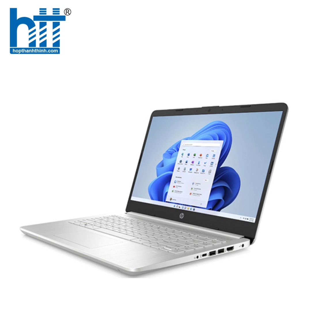 Hình ảnh màn hình Full HD hiển thị sắc nét.