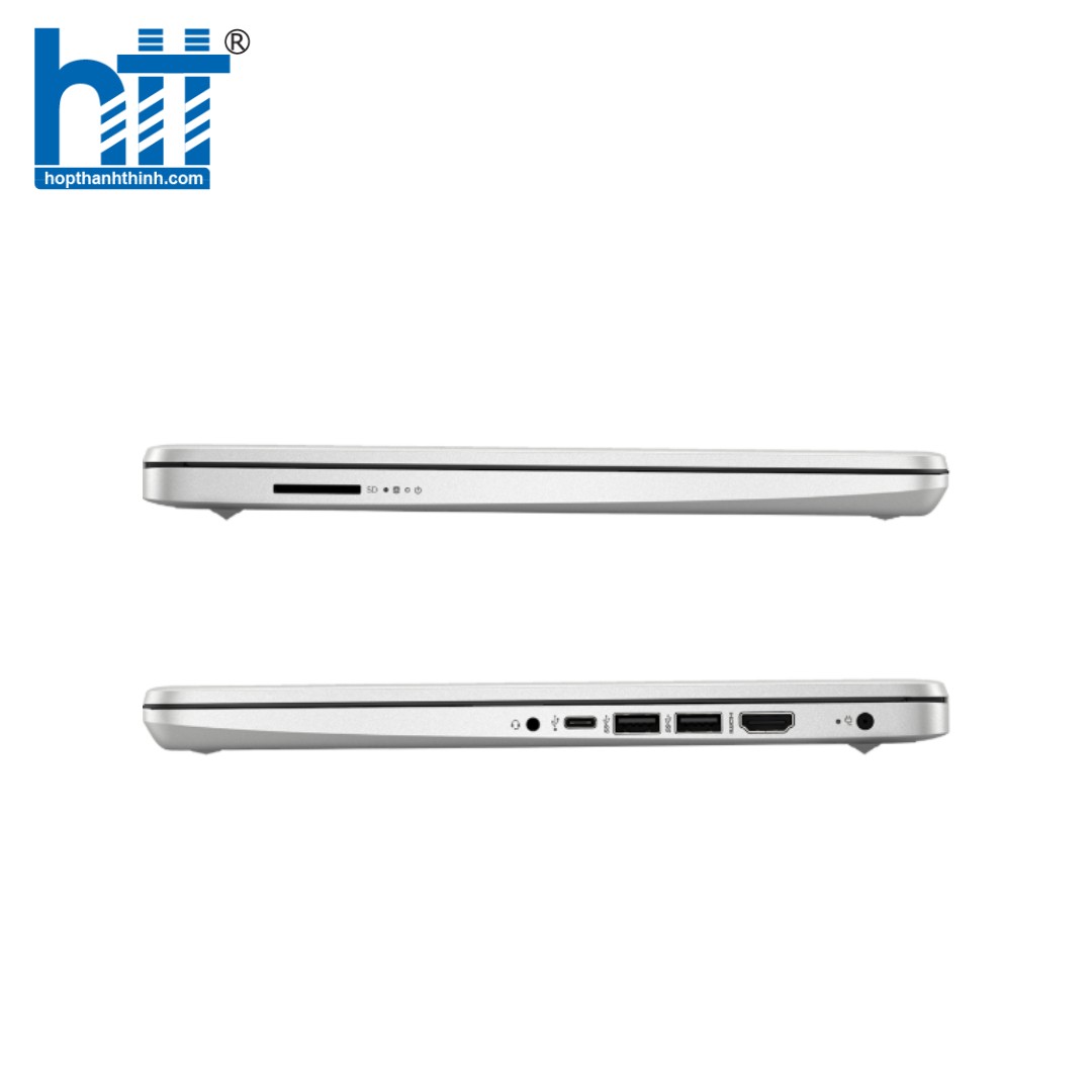Cổng USB Type-C 5Gbps hỗ trợ truyền dữ liệu tốc độ cao.