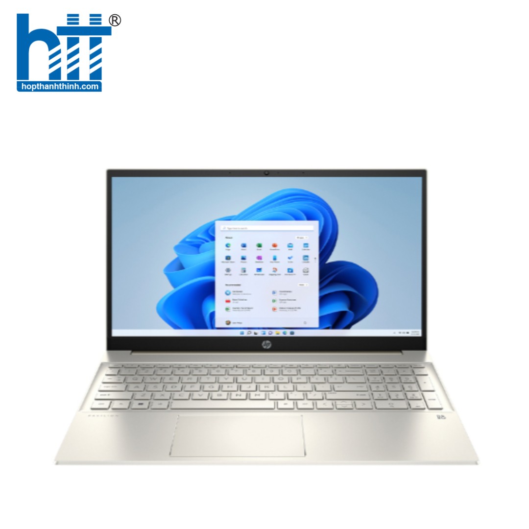 HP Pavilion 15-eg3094TU 8C5L5PA – Sự kết hợp hoàn hảo giữa thiết kế và hiệu năng.