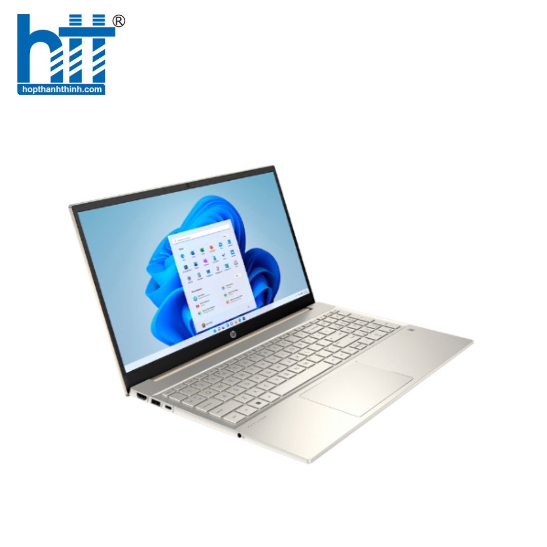 Màn hình 15.6 inch Full HD – hình ảnh rõ nét, chân thực.