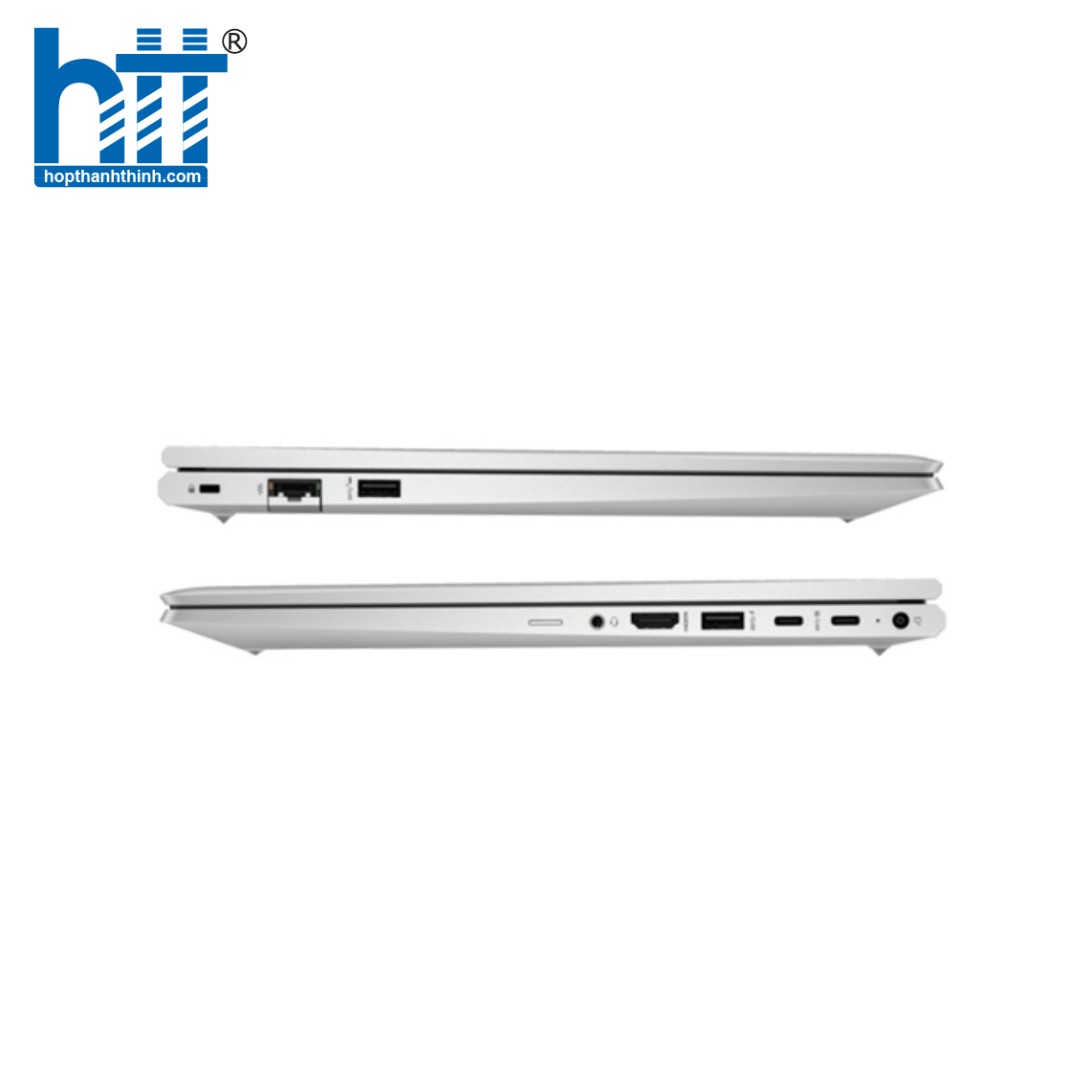 Laptop HP ProBook 450 G10 9H8H1PT Bàn phím nhạy bén