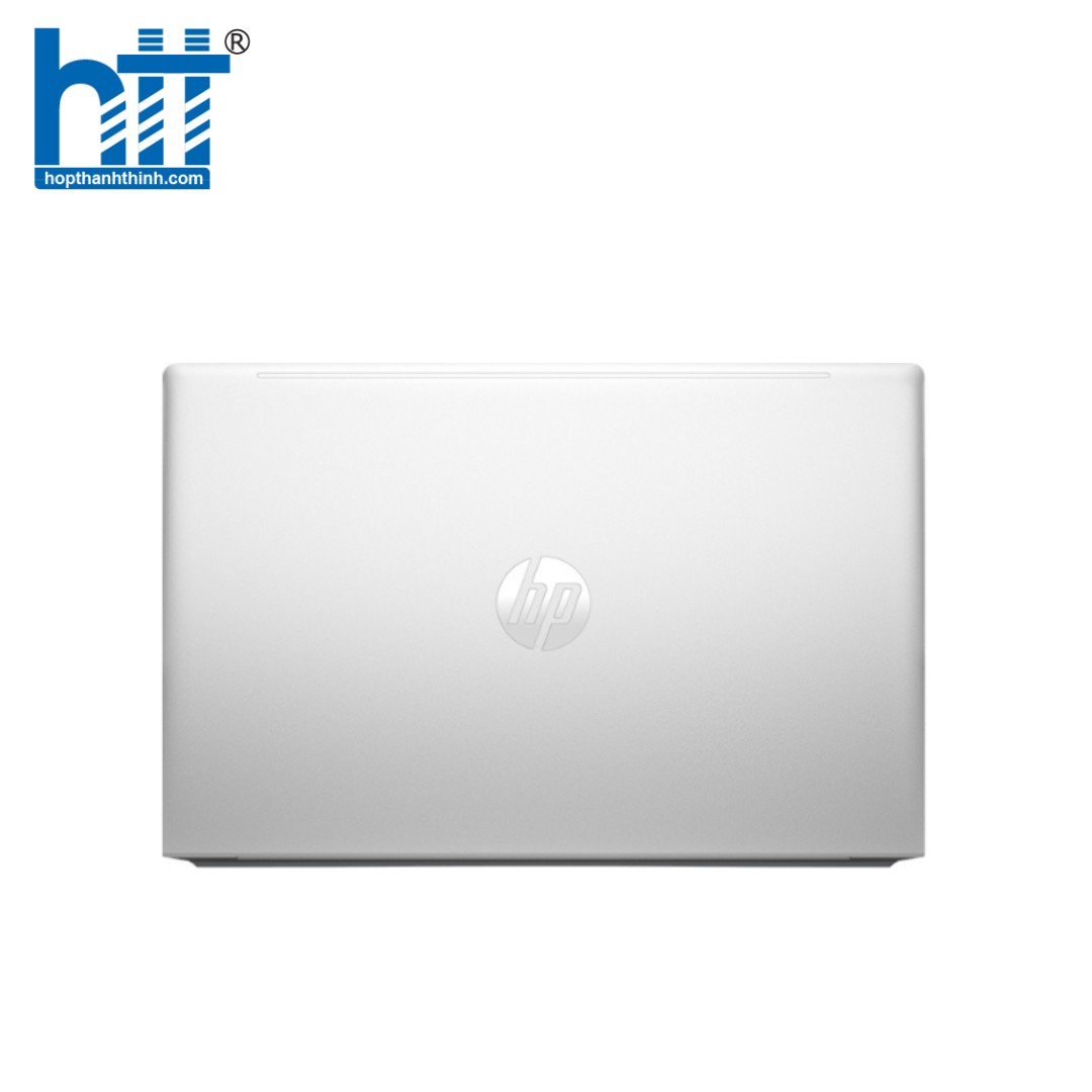 Laptop HP ProBook 450 G10 9H8H1PT màn hình rộng 15.6 inch, độ phân giải cao