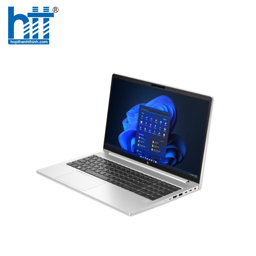 máy có khả năng xử lý đồ họa cơ bản và phát video ở độ phân giải cao.