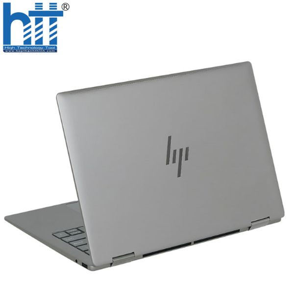 Hiệu năng vượt trội giúp xử lý mượt mà từ công việc văn phòng đến đồ họa.