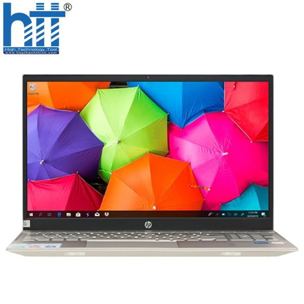 HP Pavilion 15-eg0505TU 46M02PA – Sự kết hợp hoàn hảo giữa hiệu năng và thẩm mỹ.