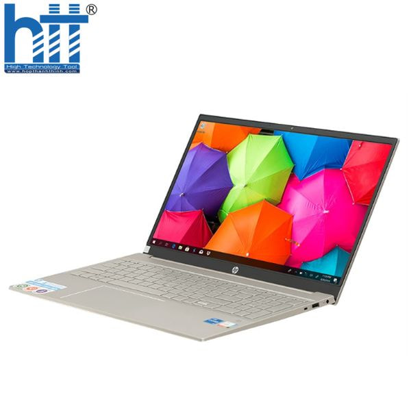 Thiết kế vỏ kim loại mát lạnh và sang trọng.