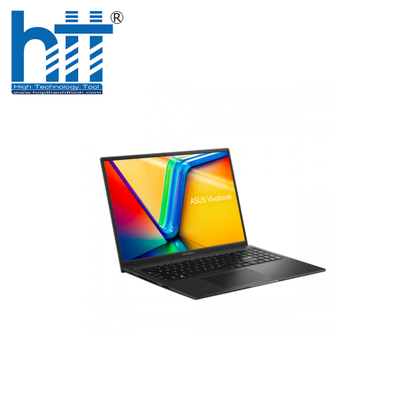 Hiệu năng vượt trội