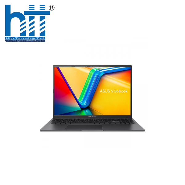 Laptop asus gaming vivobook k3605zf-rp634w là mẫu laptop hướng đến nhu cầu đa dụng: chơi game, thiết kế đồ họa, làm việc văn phòng và giải trí cao cấp