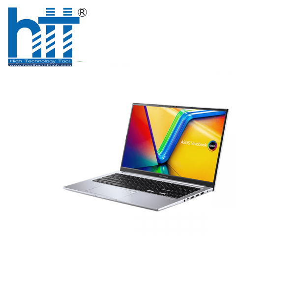 Màn hình OLED đỉnh cao