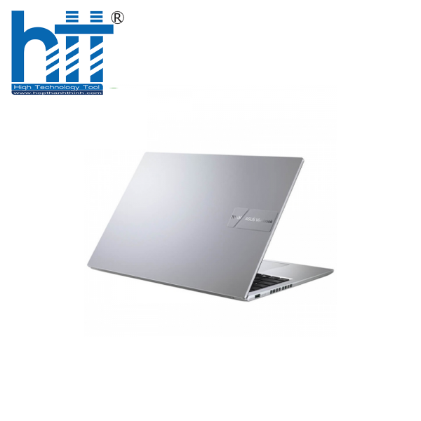 Hiệu năng mạnh mẽ vượt trội