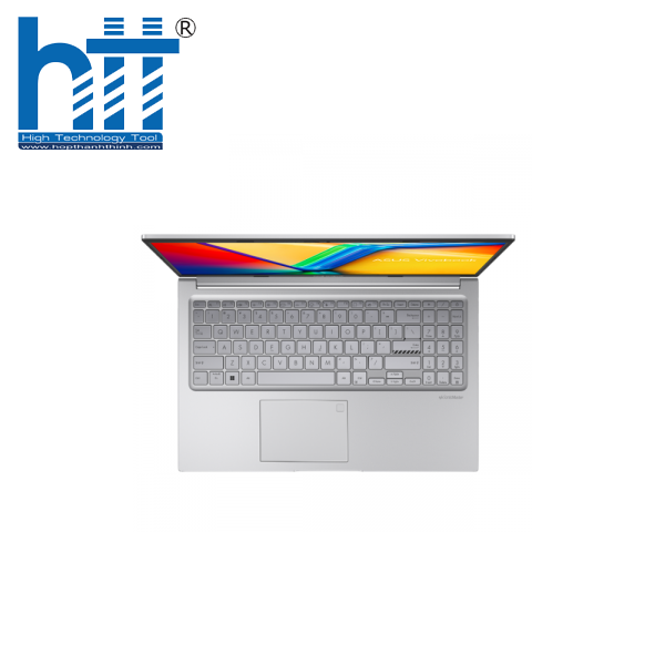 màn hình 15.6 inch độ phân giải Full HD
