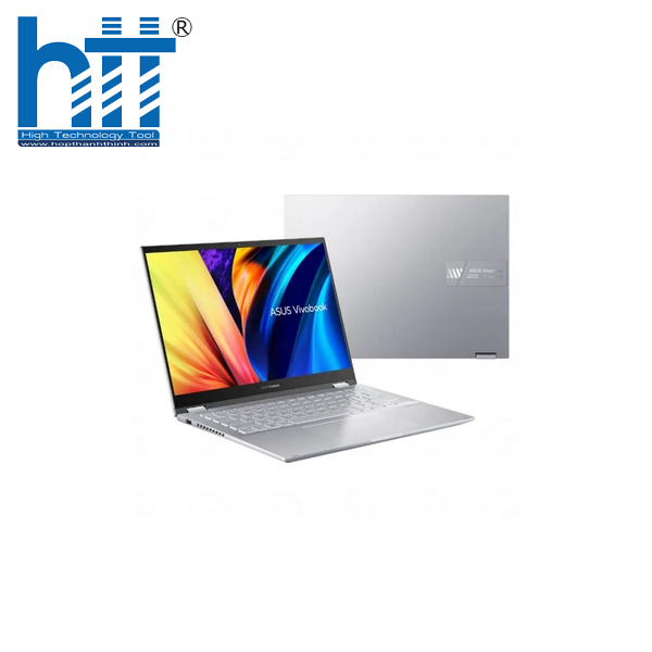 Hiệu năng mạnh mẽ 