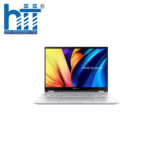 Tính thẩm mỹ hiện đại