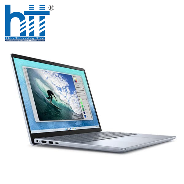 Màn hình 14 inch 2.2K sắc nét