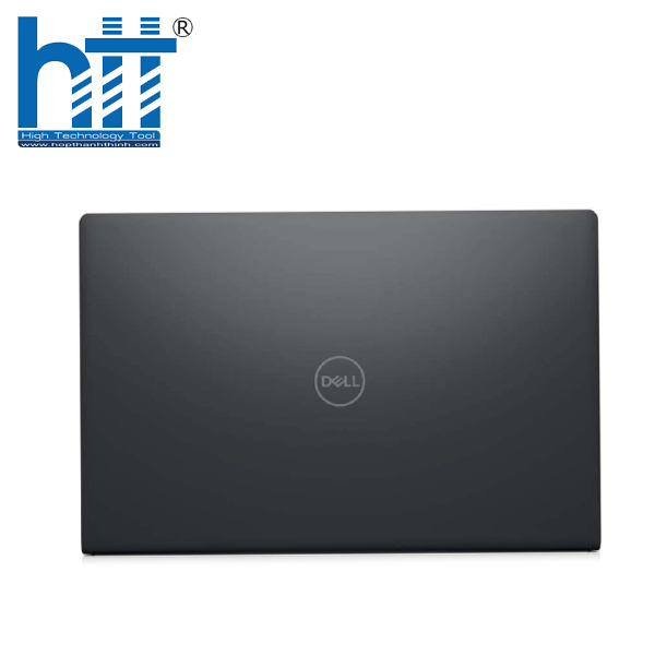 Công nghệ Wide Viewing Angle và Anti Glare