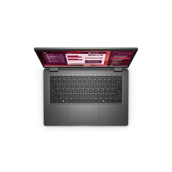 Laptop Dell Latitude 3450 – bền bỉ mỗi ngày